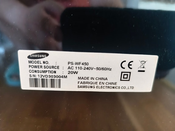 Product image 3 of 3