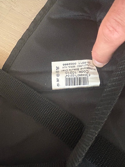 Product image 4 of 5