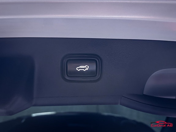 Kia Sportage 18 of 30