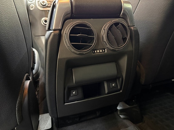 Land Rover Discovery 14 of 22