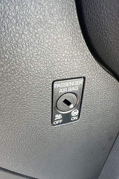 Volkswagen Golf I 11 of 22