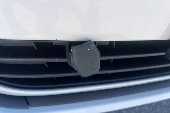 Volkswagen Golf I 9 of 22