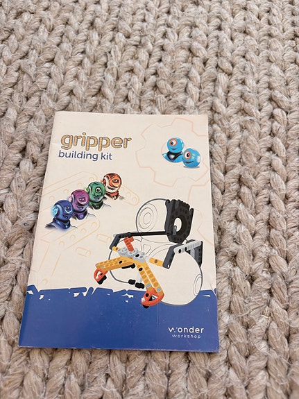 Product image 4 of 4