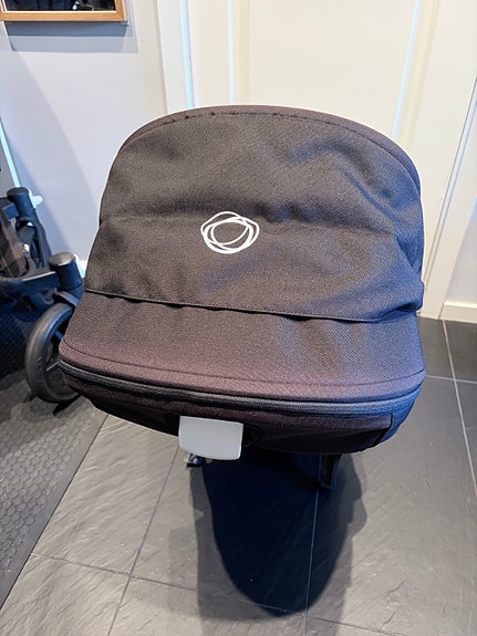 Product image 13 of 13