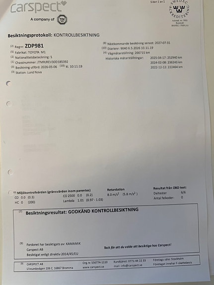 Toyota RAV4 28 of 28