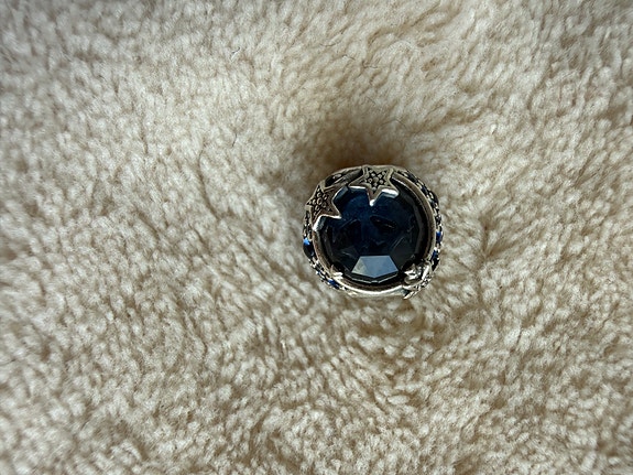 Product image 14 of 18
