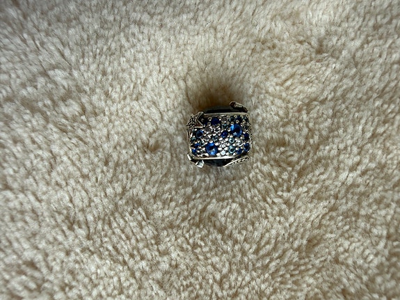 Product image 15 of 18