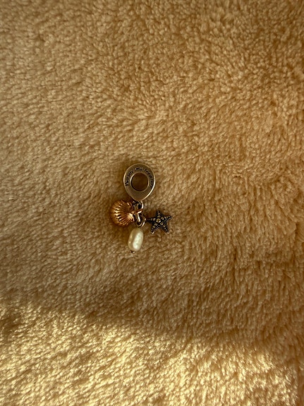 Product image 17 of 18