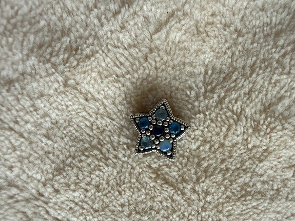 Product image 11 of 18