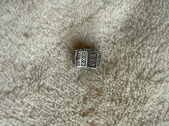 Product image 12 of 18