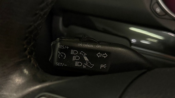 Volkswagen Golf I 19 of 19