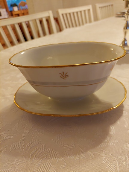 Product image 12 of 12