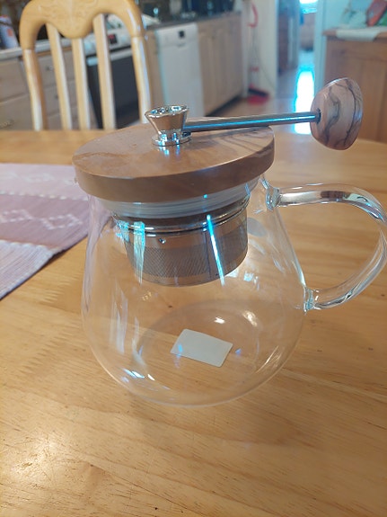 Product image 3 of 10