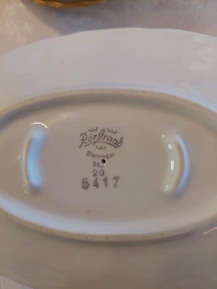Product image 11 of 12