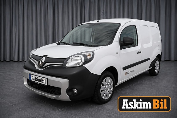 Renault Kangoo Express