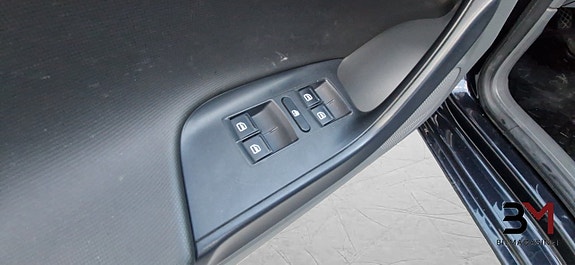 Seat Ibiza 20 of 21