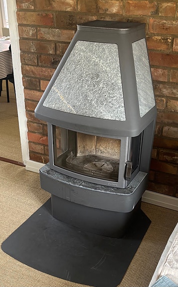 Product image 2 of 9