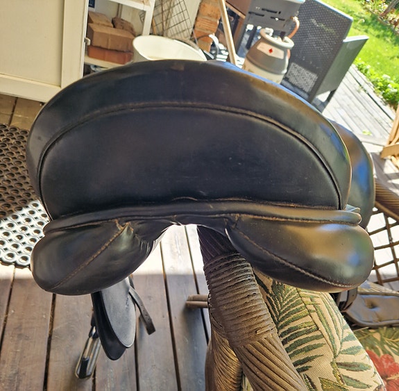 Product image 10 of 11