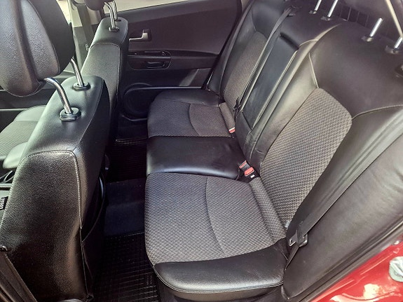 Kia Ceed 16 of 24