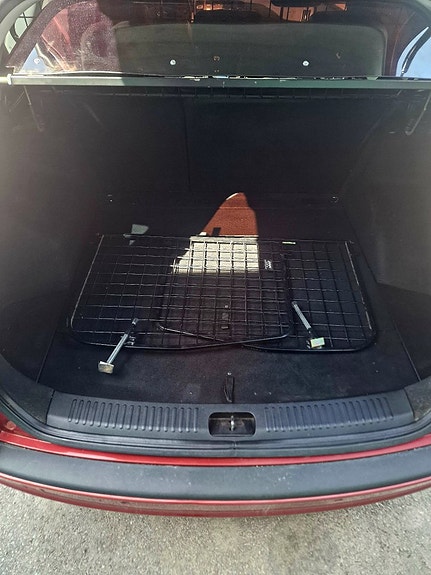 Kia Ceed 20 of 24