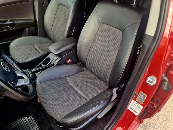 Kia Ceed 17 of 24
