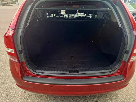Kia Ceed 14 of 24