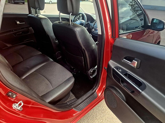 Kia Ceed 13 of 24