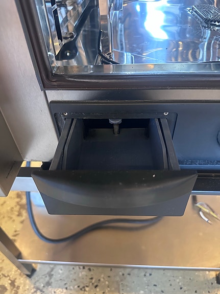 Product image 11 of 18