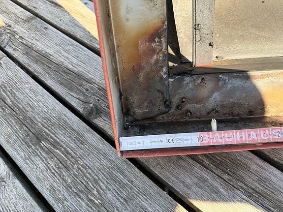 Product image 6 of 8