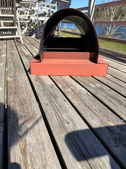 Product image 3 of 8