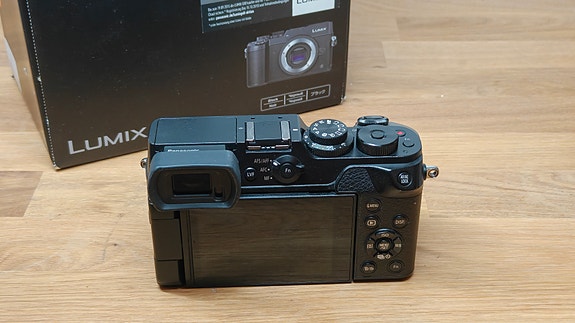 Product image 2 of 6