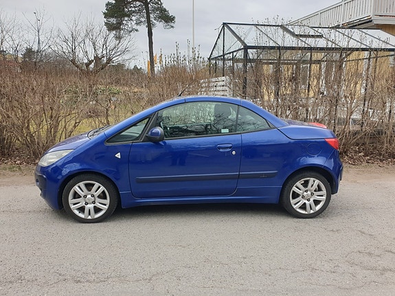 İkinci el  Mitsubishi Colt 1.5