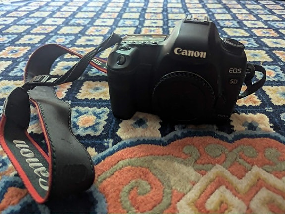Product image 5 of 9