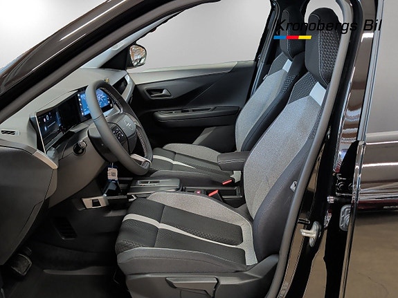 Opel Frontera 8 of 21