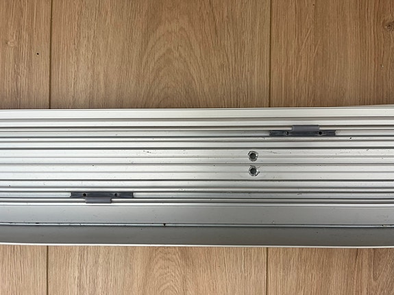 Product image 11 of 11