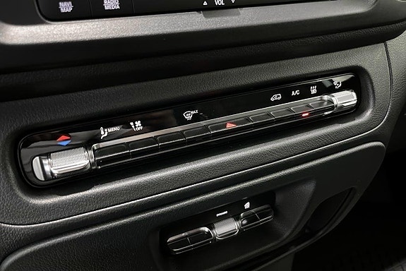 Mercedes-Benz Vito 114 13 of 14