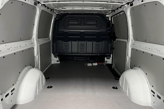 Mercedes-Benz Vito 114 14 of 14