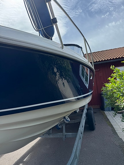 Aquador 23 DC 4 of 29