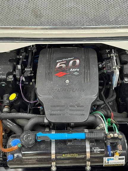 Aquador 23 DC 17 of 29