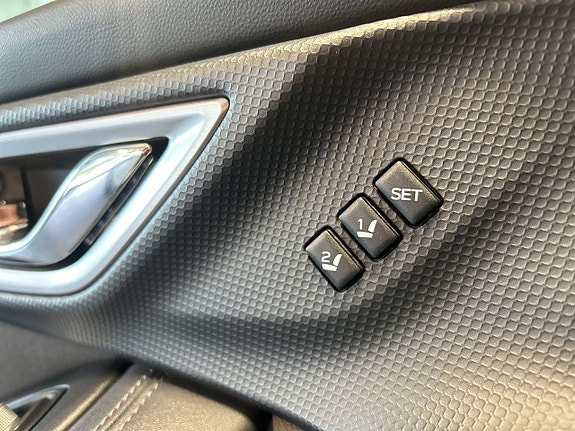 Subaru Forester 17 of 24