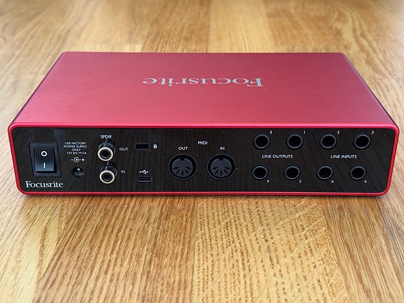 Product image 3 of 5