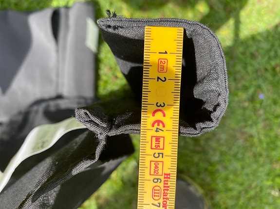 Product image 11 of 11