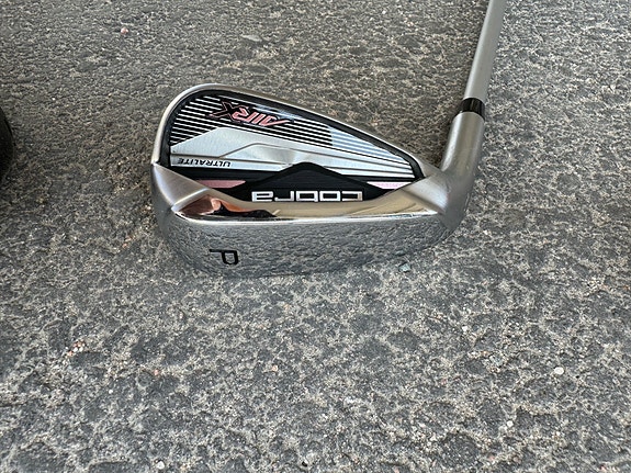 Product image 11 of 12