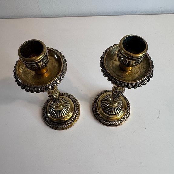 Product image 11 of 11