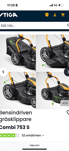 Product image 4 of 5
