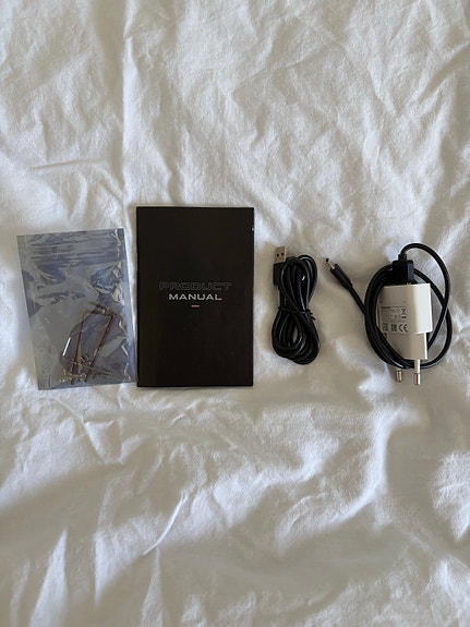 Product image 3 of 6