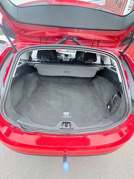 İkinci el  Volvo V60 1.6