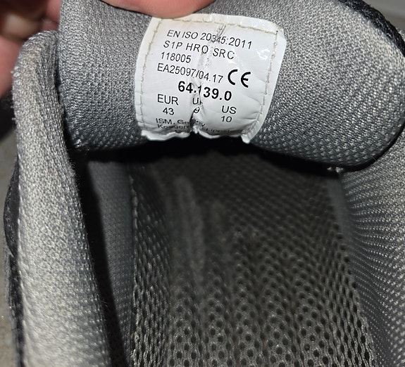 Product image 7 of 7