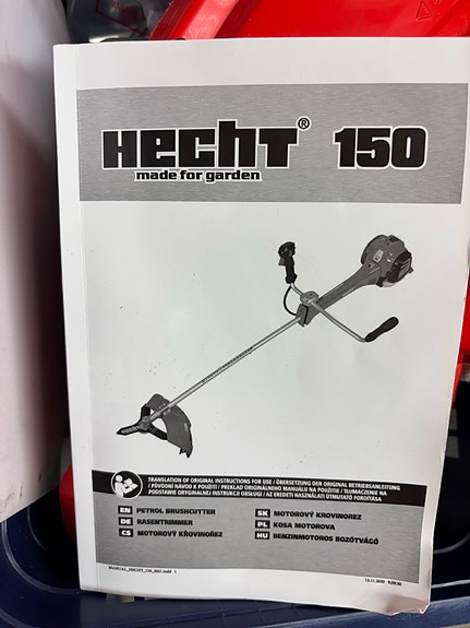 Product image 9 of 10