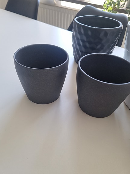 Product image 11 of 13